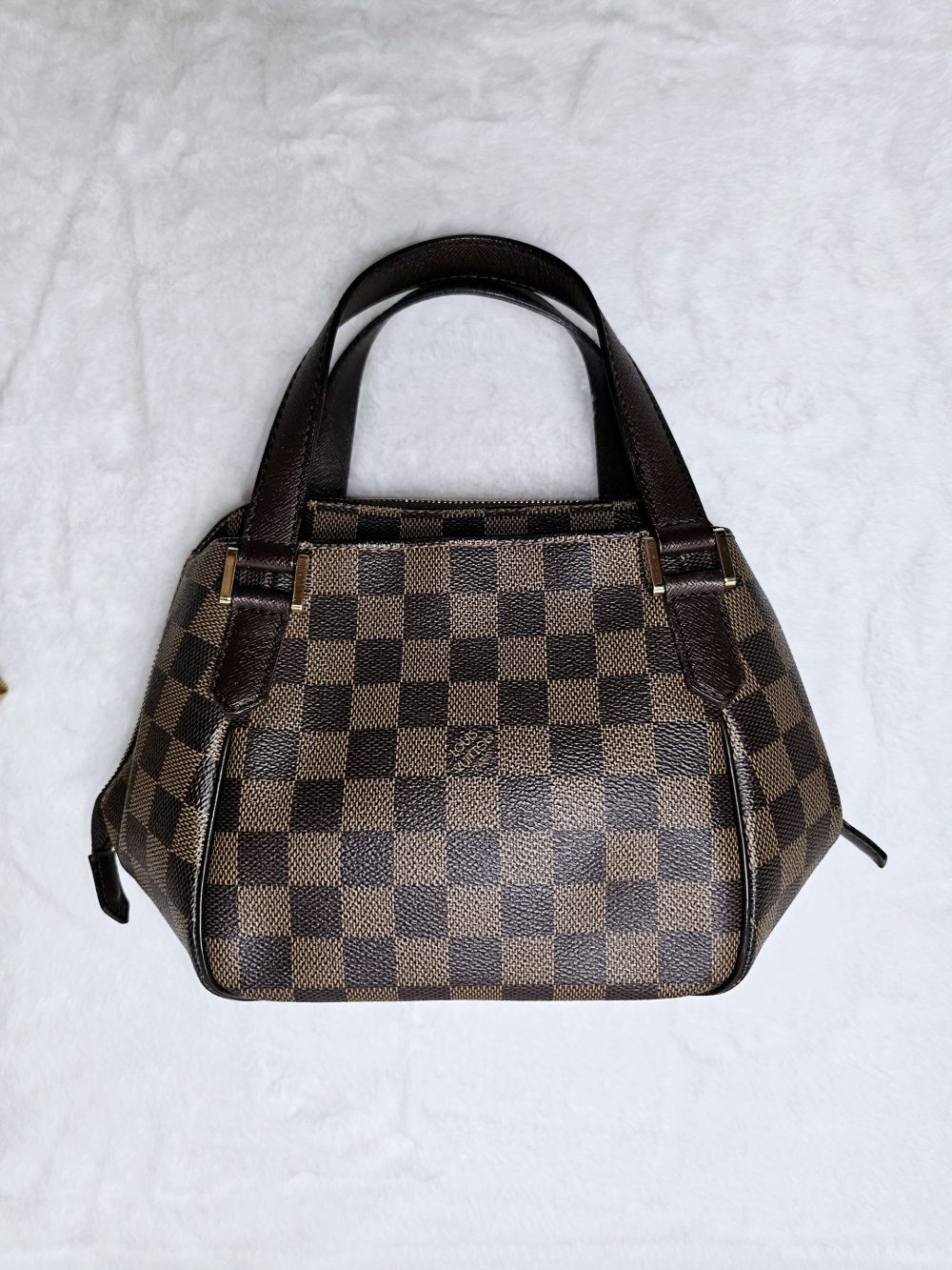 Damier Ebebe: Belem PM - Image 10