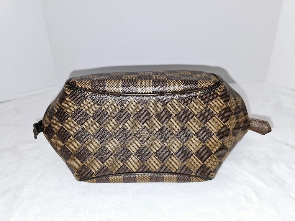 Damier Ebebe: Belem PM - Image 2